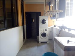 Yong An Park (D9), Condominium #71501451